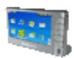 ARCHOS 704 TV - USB preference - 1