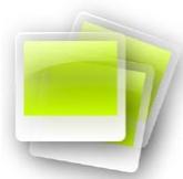 ARCHOS 704 TV - VIEWING PHOTOS - 1