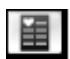 ARCHOS 704 TV - Shuffle - 1