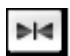 ARCHOS 704 TV - Set bookmark - 1