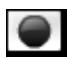 ARCHOS 704 TV - Start recording - 1