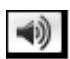ARCHOS 704 TV - Sound - 1