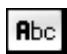 ARCHOS 704 TV - Rename* - 1