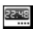 ARCHOS 704 TV - Open scheduler - 1