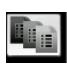 ARCHOS 704 TV - Manage channel list - 2