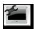 ARCHOS 704 TV - Manage channel list - 1