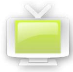 ARCHOS 704 TV - FIRST TIME USAGE: TUNING DIGITAL TV CHANNELS - 1