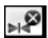 ARCHOS 704 TV - Clear bookmark - 1