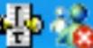 ARCHOS 704 TV - Windows® Me, 2000 and XP (PC Hard Drive Mode Only) - 3