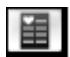 ARCHOS 704 TV - Playlist - 1