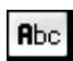 ARCHOS 704 TV - Rename - 1