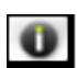 ARCHOS 704 TV - ARCLIBRARY* AND MUSIC BROWSER MENU ITEMS - 1