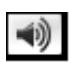 ARCHOS 704 TV - Sound - 1
