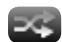ARCHOS 704 TV - MUSIC SETTINGS - 10