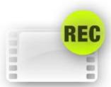 ARCHOS 704 TV - RECORDINGVIDEO - 1