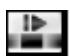 ARCHOS 704 TV - Start slideshow - 1