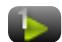 ARCHOS 704 TV - VIDEO SETTINGS - 2