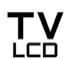 ARCHOS 704 TV - ON/OFF indicator - 1
