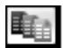 ARCHOS 704 TV - Copy all files - 1