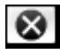 ARCHOS 704 TV - Delete - 1