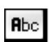 ARCHOS 704 TV - Rename - 1