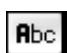ARCHOS 704 TV - Rename - 1