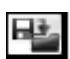 ARCHOS 704 TV - Save As - 1