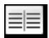 ARCHOS 704 TV - Show playlist - 1