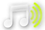 ARCHOS 704 TV - PLAYING MUSIC - 1