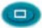 ARCHOS AV400/PMA400 TV CRADLE - Remote Control Description - 2
