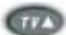 ARCHOS AV400/PMA400 TV CRADLE - Remote Control Description - 9