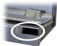 ARCHOS DVR STATION (GEN 5) - HOW TO USE THE REMOTE CONTROL - 2