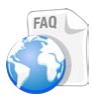 ARCHOS DVR STATION (GEN 5) - WHERE TO FIND THE INFORMATION YOU MAY NEED? - 2