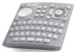 ARCHOS DVR STATION (GEN 5) - HOW TO USE THE REMOTE CONTROL - 1