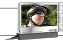 ARCHOS HELMET CAMCORDER (GEN 5) - BOX CONTENTS - 2