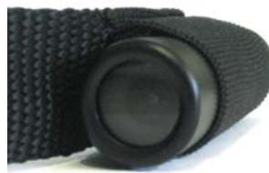 ARCHOS HELMET CAMCORDER AV500 - DIGITAL MINI-CAM AV 500 ARCHOS™ et contrôle - 1