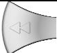 ARCHOS ONDIO - Appendix C - Screen &amp; Button Descriptions - 20
