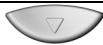 ARCHOS ONDIO - Appendix C - Screen &amp; Button Descriptions - 38