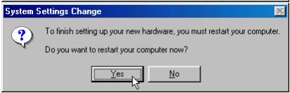 ARCHOS ONDIO - Connecting Ondio to a PC - 6