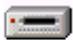 ARCHOS ONDIO - Connecting Ondio to a PC - 7
