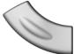ARCHOS ONDIO - Appendix C - Screen &amp; Button Descriptions - 12