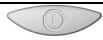 ARCHOS ONDIO - Appendix C - Screen &amp; Button Descriptions - 42