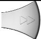 ARCHOS ONDIO - Appendix C - Screen &amp; Button Descriptions - 21