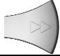 ARCHOS ONDIO - Appendix C - Screen &amp; Button Descriptions - 36
