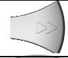 ARCHOS ONDIO - Appendix C - Screen &amp; Button Descriptions - 52