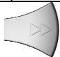 ARCHOS ONDIO - Appendix C - Screen &amp; Button Descriptions - 26