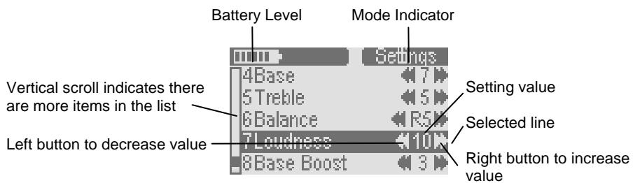 ARCHOS ONDIO - How to... - 1