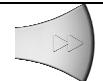 ARCHOS ONDIO - Appendix C - Screen &amp; Button Descriptions - 40