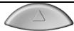 ARCHOS ONDIO - Appendix C - Screen &amp; Button Descriptions - 1