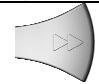 ARCHOS ONDIO - Appendix C - Screen &amp; Button Descriptions - 46